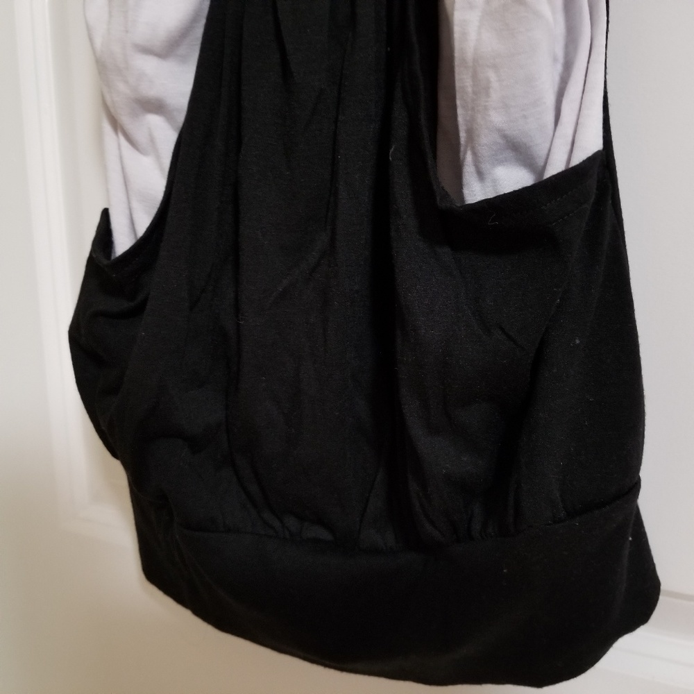 Top - Picture 3 of 5